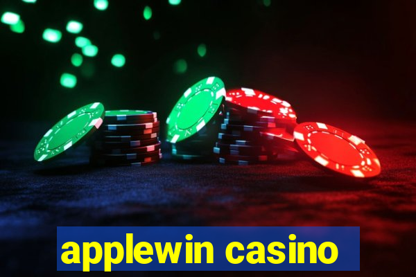 applewin casino